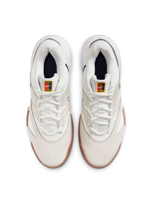 Court Lite 4