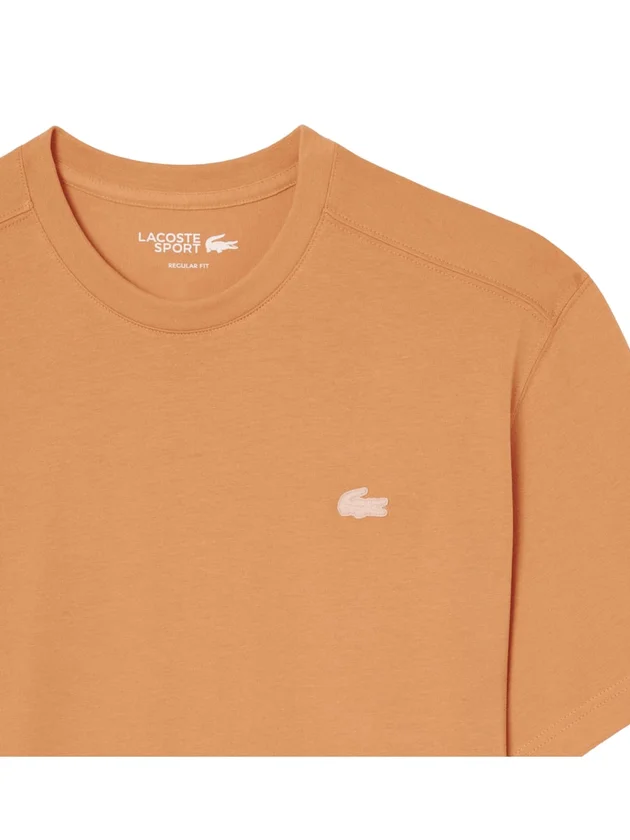 Tee-Shirt