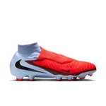 ROYAL TINT/BRIGHT CRIMSON