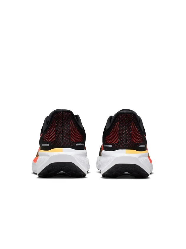 Air Zoom Pegasus 41