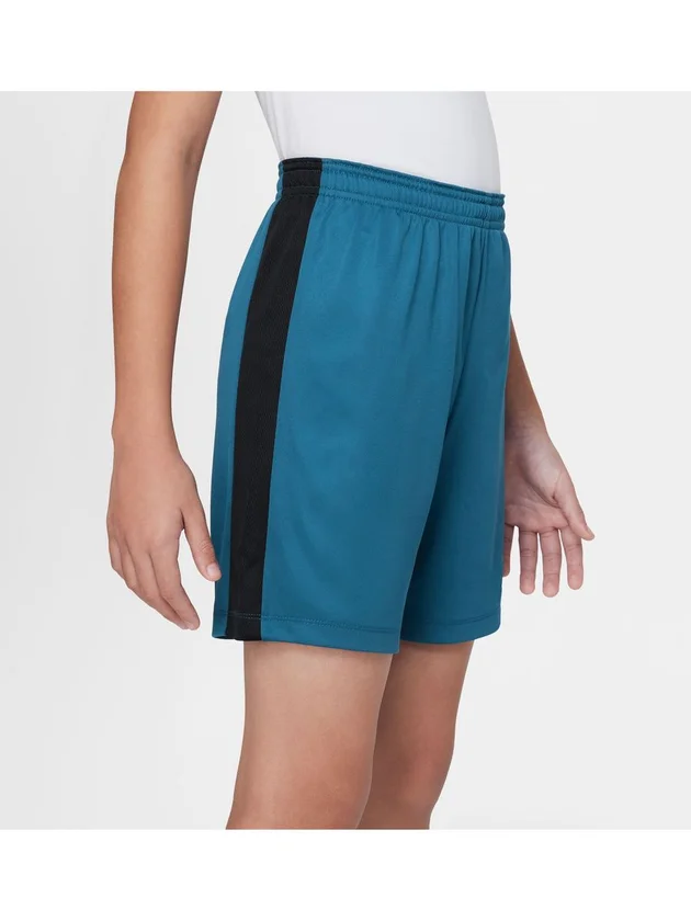 Academy23 Short