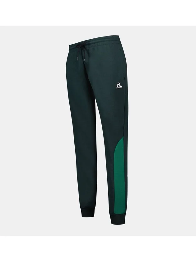 Saison 2 Pant Regular N1