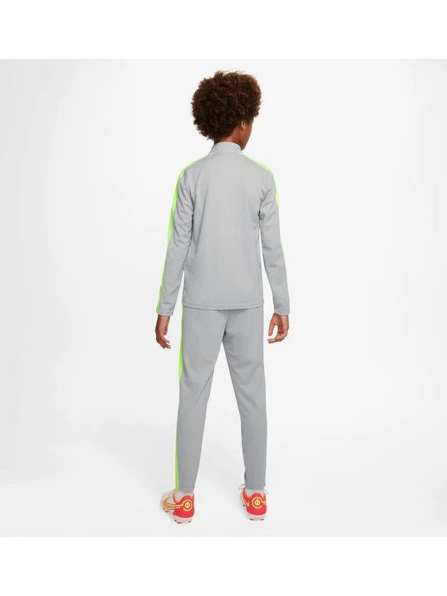 Acd23 Trk Suit