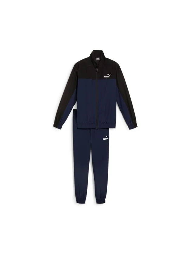 Wn Tracksuit