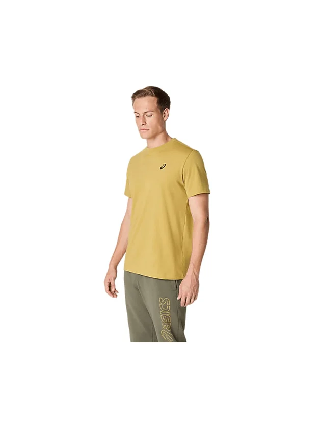 Road Graphic SS Tee