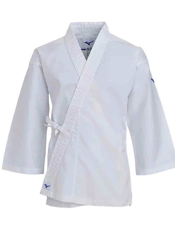 Kiai No Belt