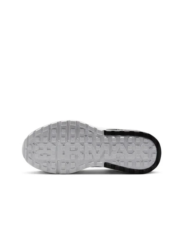 Air Max Bia