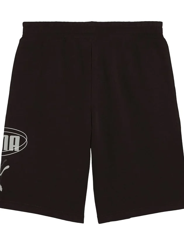 Logo Lab Story 1 Shorts 10 TR