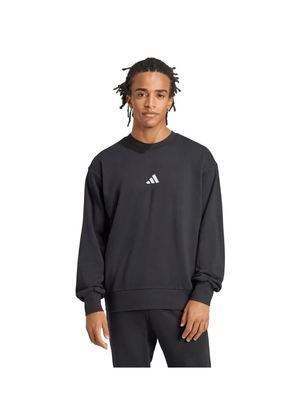 Feelcozy SWT