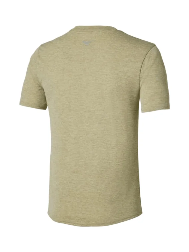 Core Impulse Short Sleeve Tee