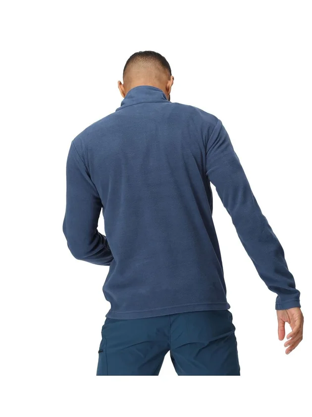 Thompson Fleece