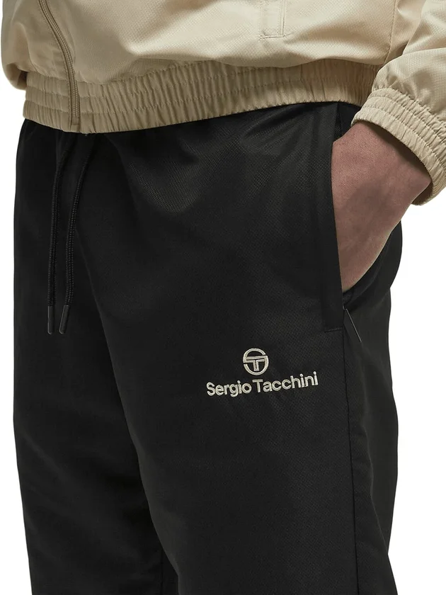 Carson Ripstop Stretch Hoodie Tracktop