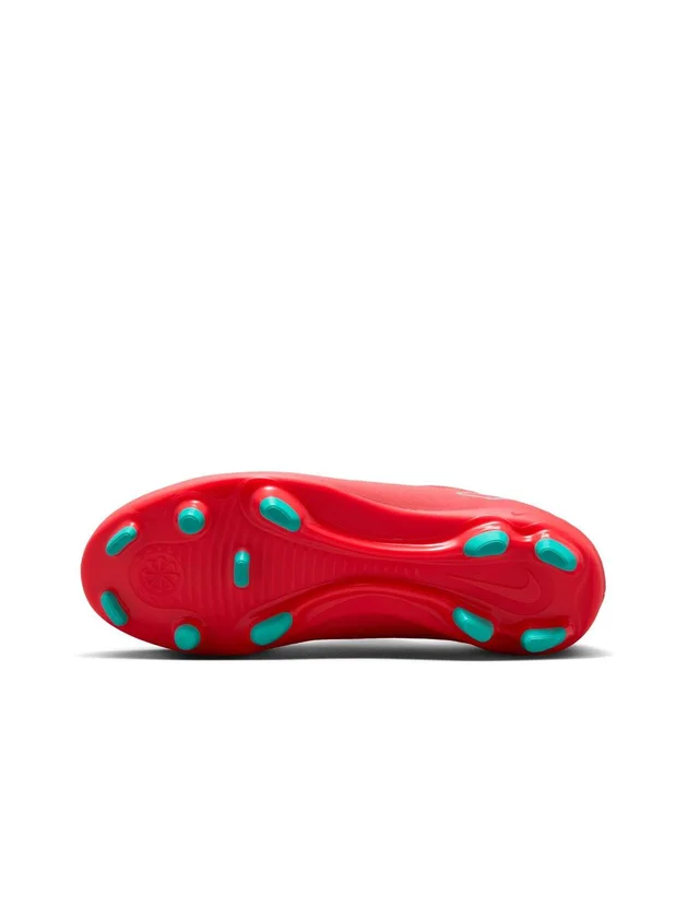 Vapor 16 Club FG MG