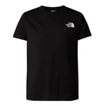 TNF BLACK