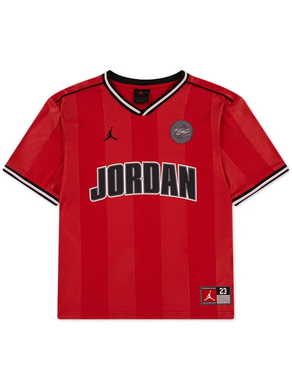 Jdb MJ Sport Jersey