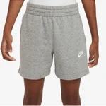 DK GREY HEATHER/BASE GREY/WHITE