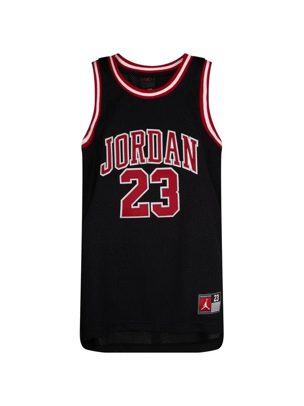 23 Jersey