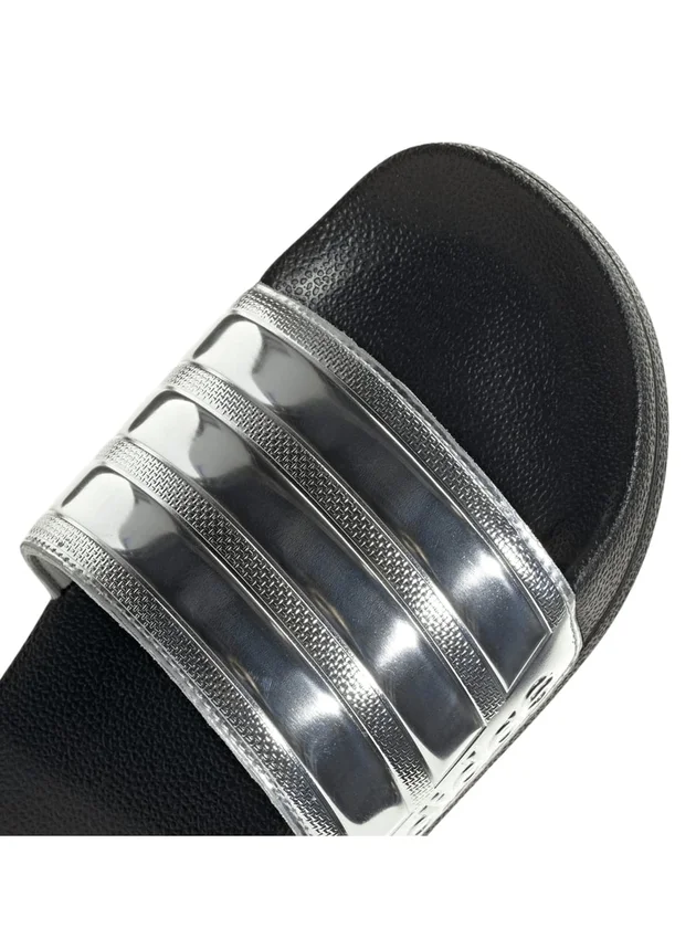 Adilette Shower
