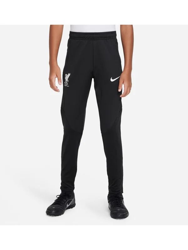 LFC Dri-FIT Strike Pant KPZ