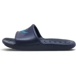 MIDNIGHT NAVY/LASER BLUE