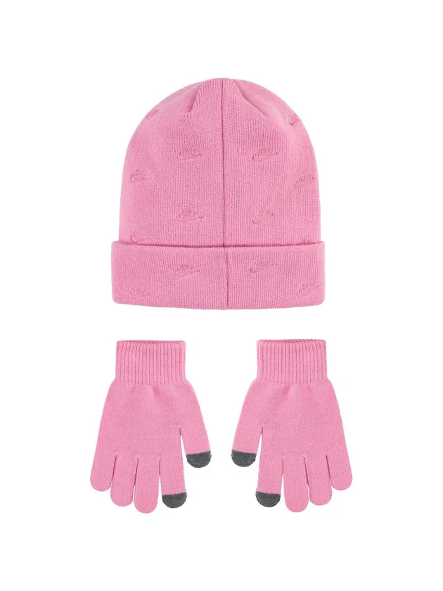 Nan Futura Toss Peak Beanie Se