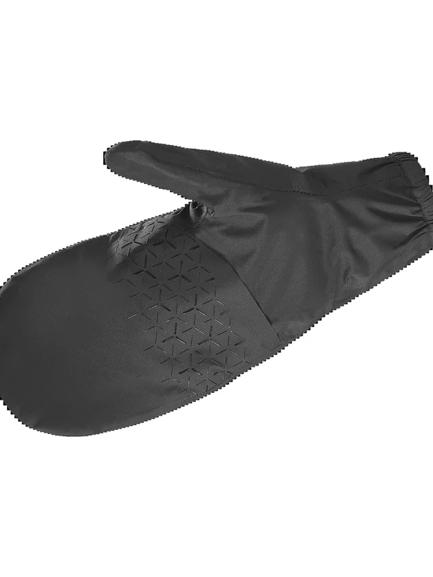 Bonatti Pro WP Mitten