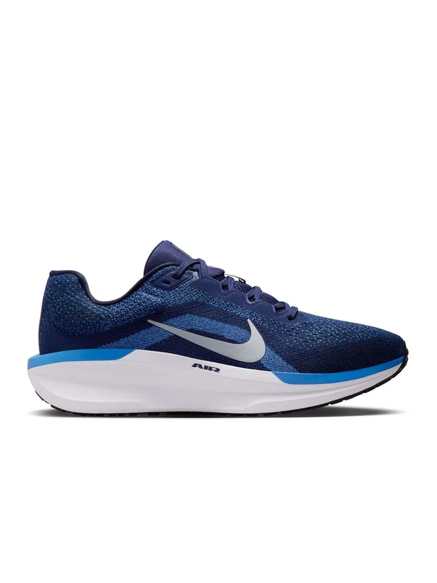 Air Winflo 11