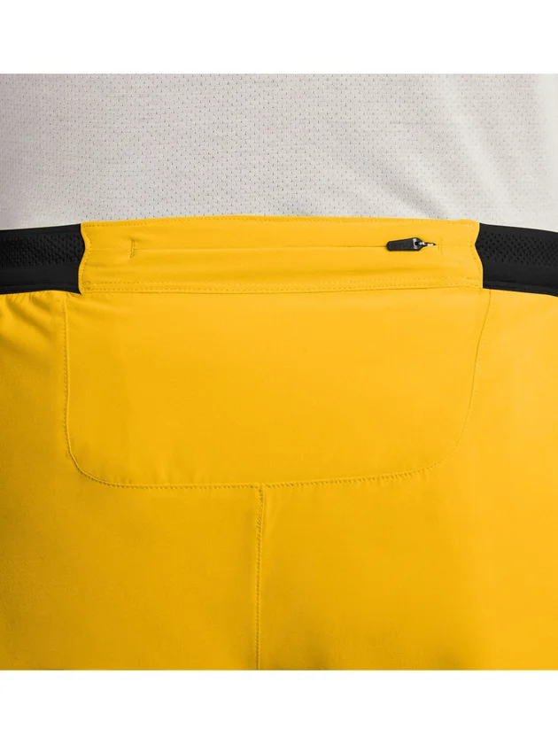 Aeroswift 4InBF Short