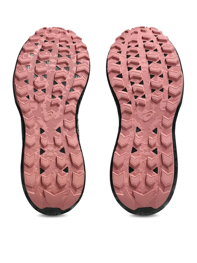 Gel Sonoma 8 GTX