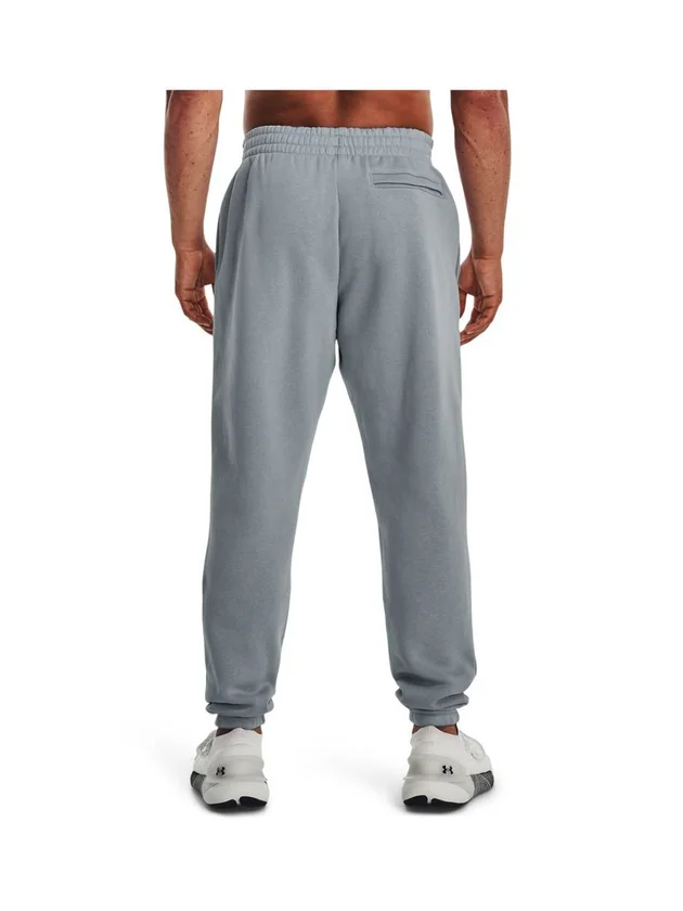 Icon Fleece Jogger