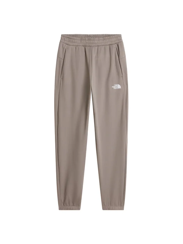 Reaxion 2.0 Jogger