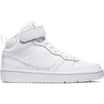 WHITE/WHITE-WHITE