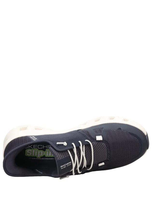 Glide-Step Pro
