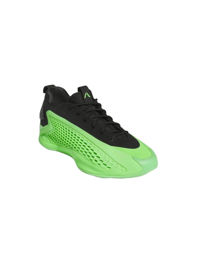 Anthony Edwards 1 Low