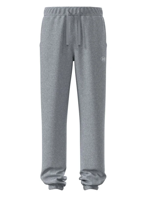 Rival Fleece Jogger