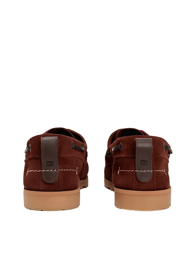 Light Sde B