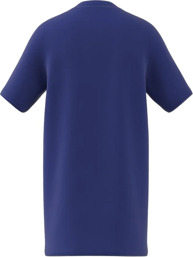 U Sl Tee