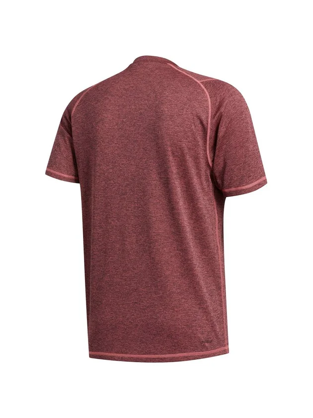 Fl Trg Tee