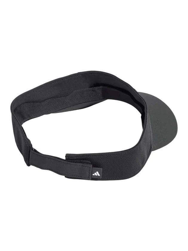 Visor Climacool