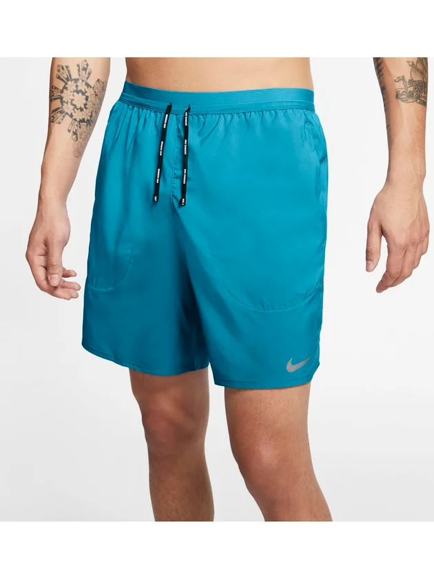Flex Stride Short 7in BF