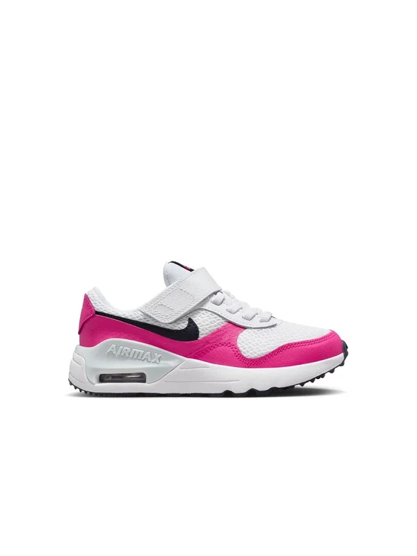 Air Max Systm