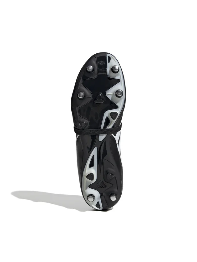 Copa Gloro II SG