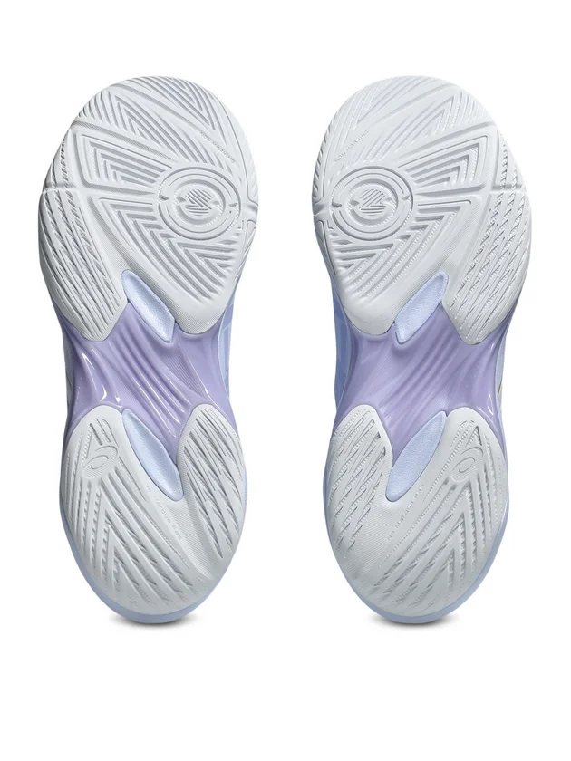 Gel Rocket 12