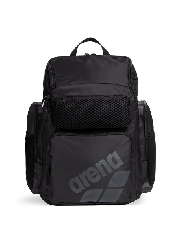 One Go Backpack 45L