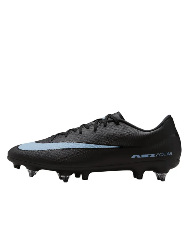 Zoom Vapor 16 Acad SG-Pro AC