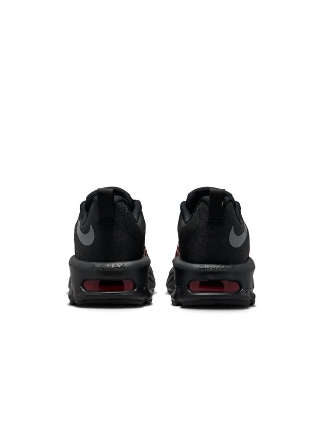 Air Max Fire