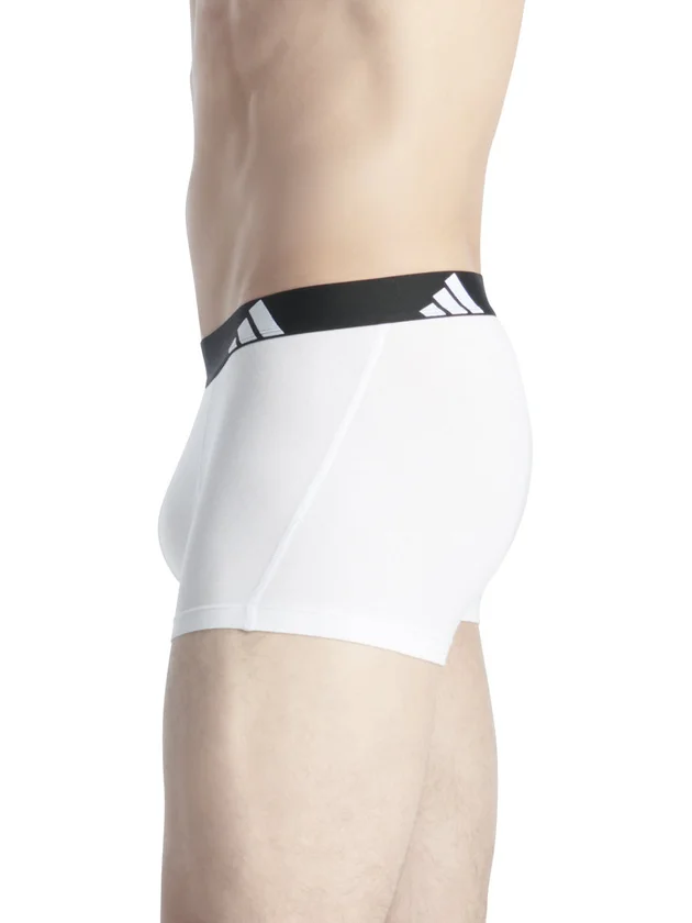 AFC 3PK Trunk