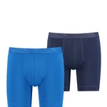 BLUE COMBO