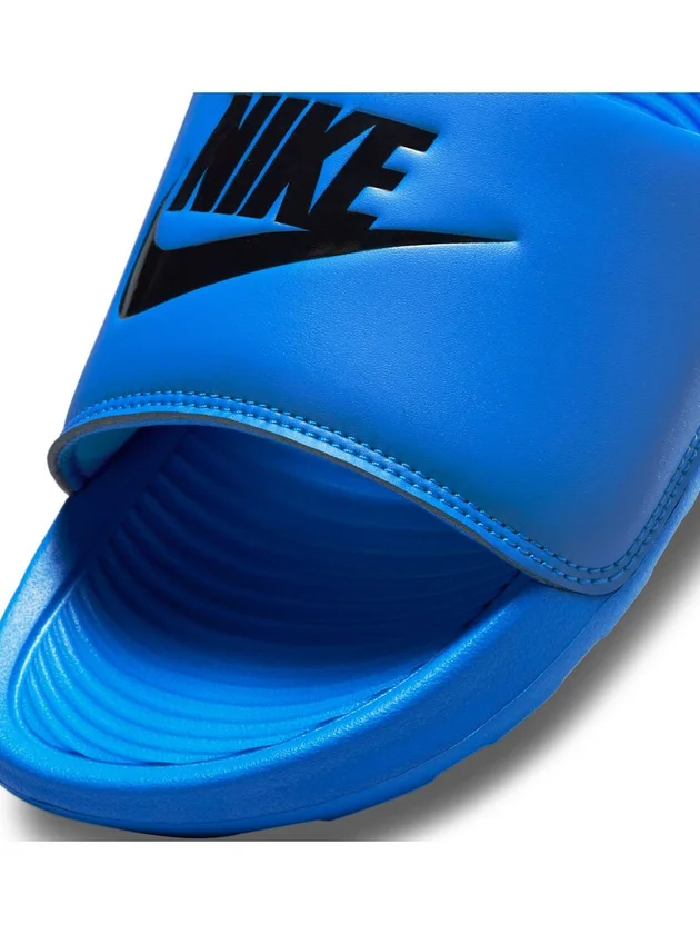 Victori One Slide