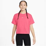ASTER PINK